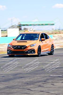 media/Mar-20-2024-Open Track Racing (Wed) [[b71cf400c7]]/Yellow Group/Session 3 (Start Line)/
